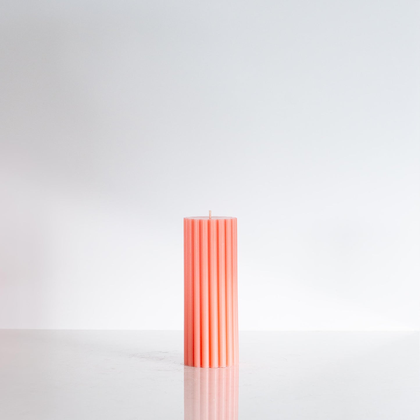The Spring Pillar