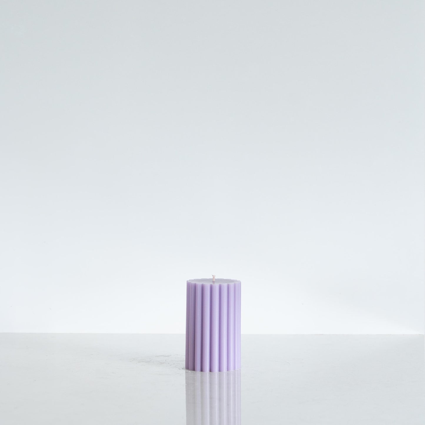 The Spring Pillar