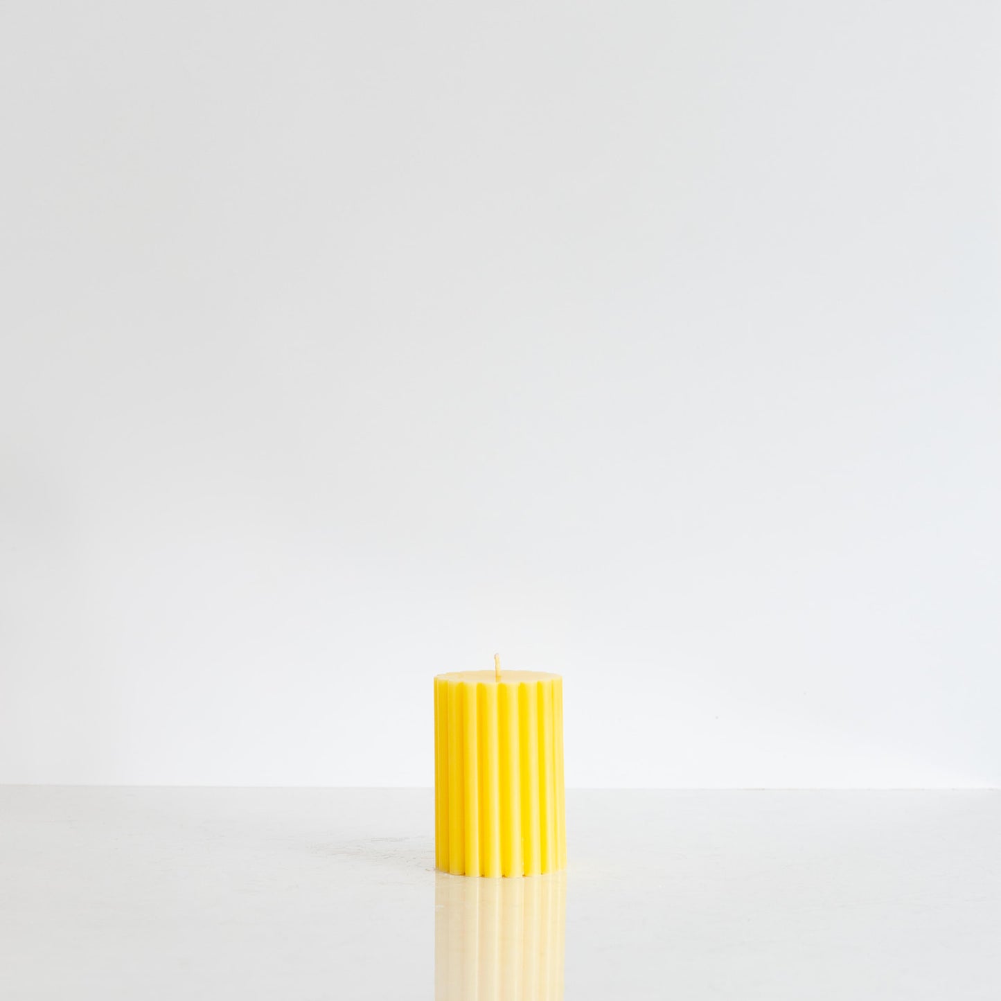 The Spring Pillar