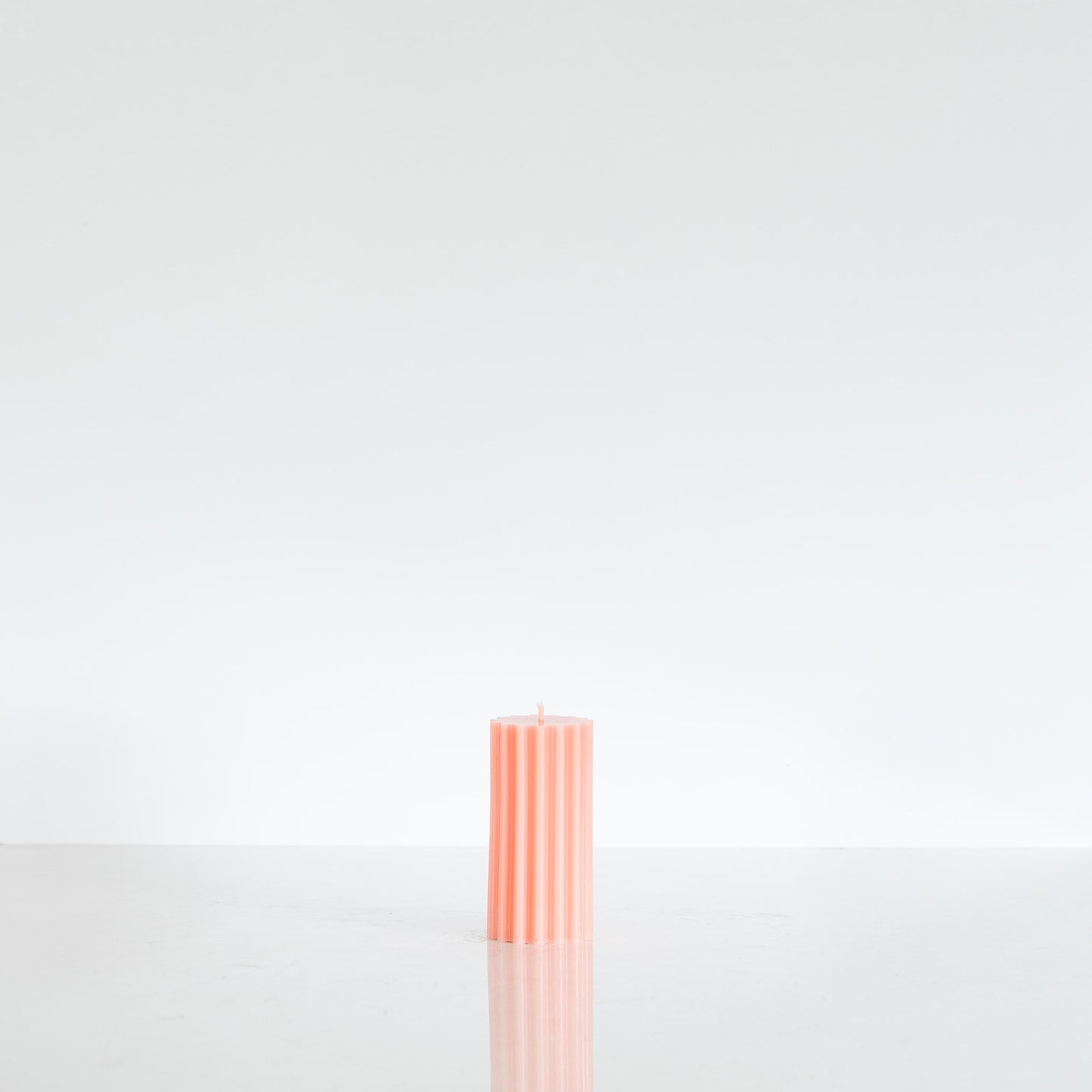 The Stripe Pillar