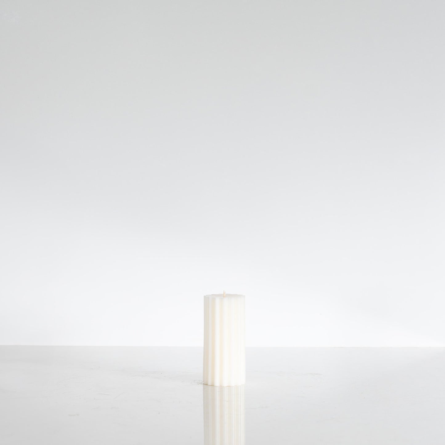 The Stripe Pillar