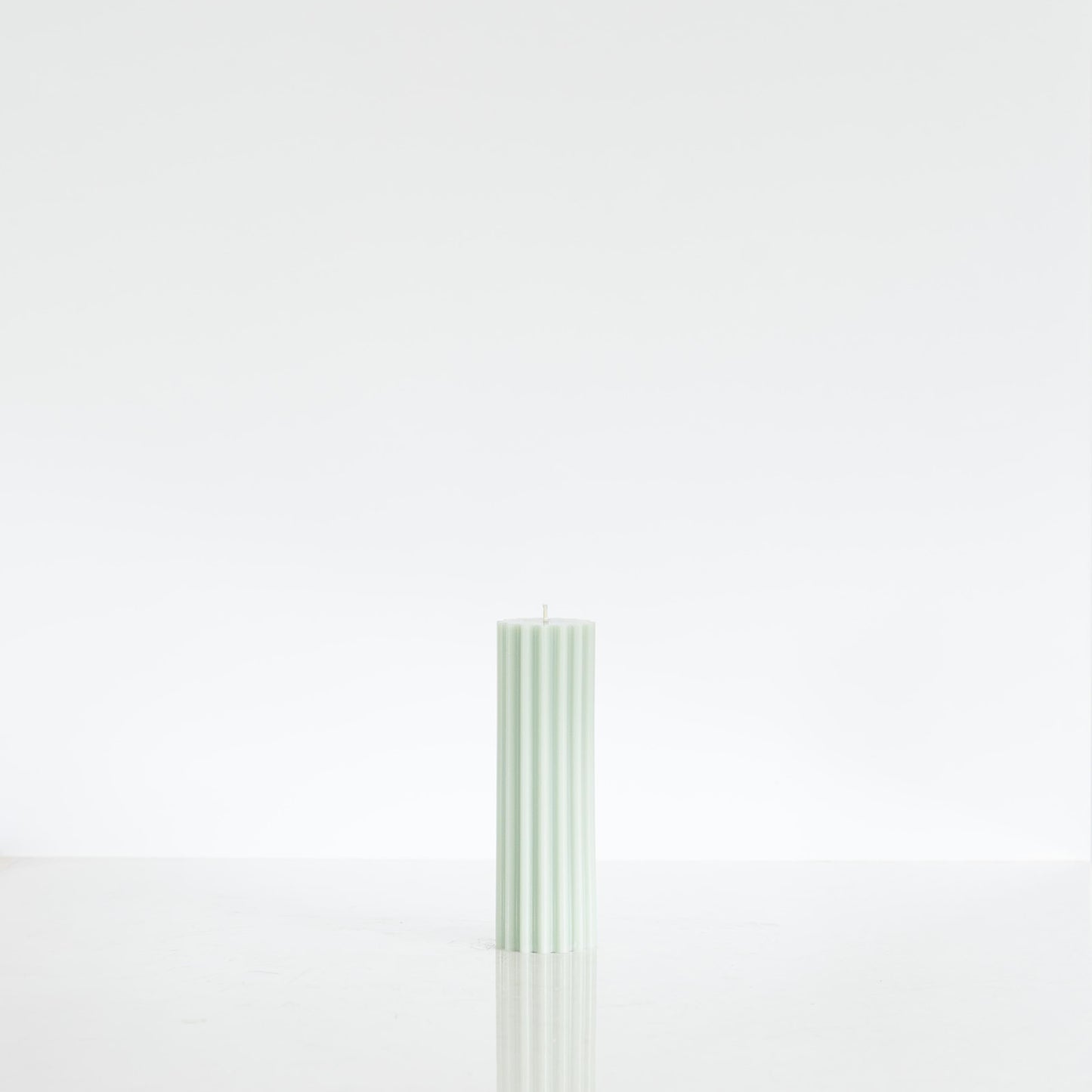 The Stripe Pillar