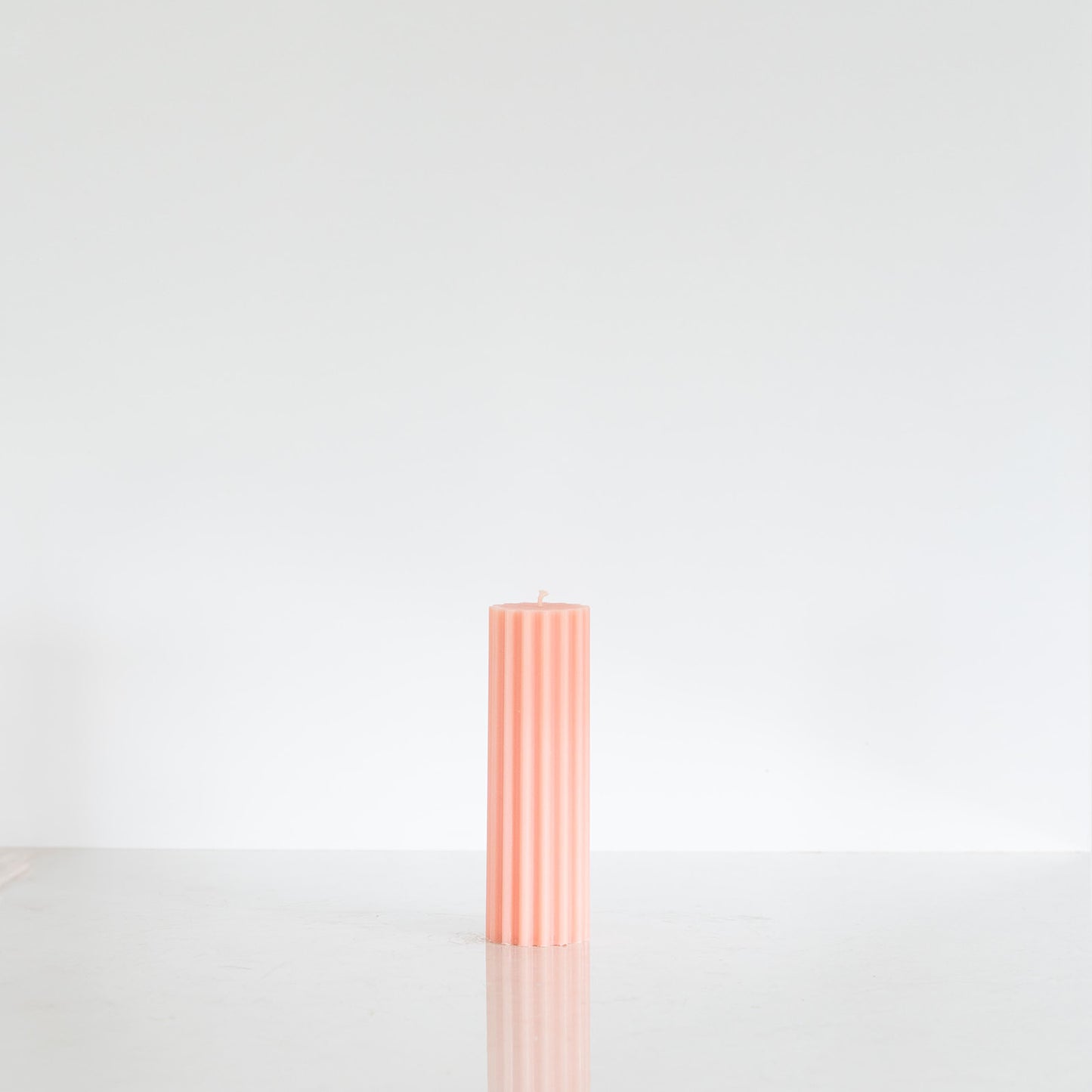 The Stripe Pillar