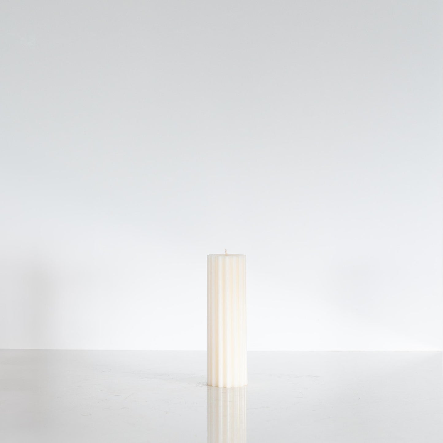 The Stripe Pillar