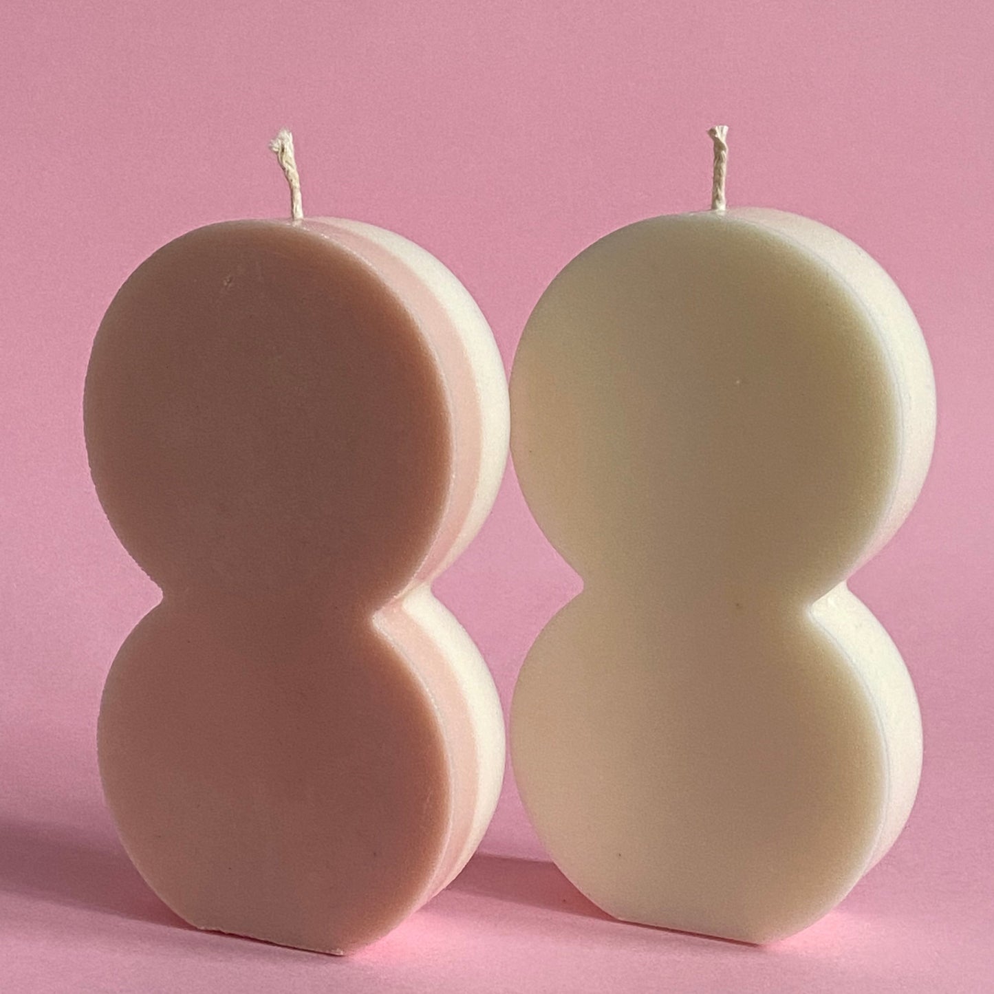 Figure 8 Candle