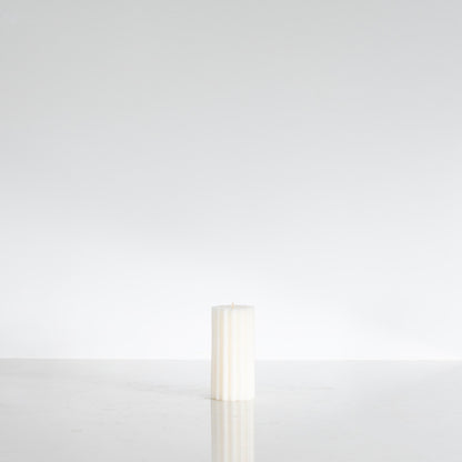 The Stripe Pillar