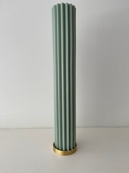 The Bloom Candle